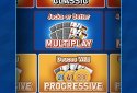 Video Poker Bonus Multi - "Free Play! Full Pay!" screenshot 9