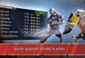 Knights Fight 2: Honor & Glory screenshot 4