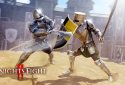 Knights Fight 2: Honor & Glory screenshot 1