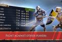 Knights Fight 2: Honor & Glory screenshot 8