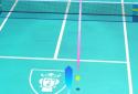 Tennis GO : World Tour 3D screenshot 4