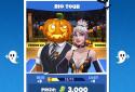 Tennis GO : World Tour 3D screenshot 6