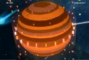 Idle Galaxy-Planet Creator screenshot 4
