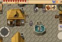 Survival RPG 3 screenshot 1
