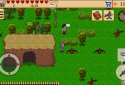 Survival RPG 3 screenshot 4