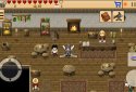 Survival RPG 3 screenshot 5