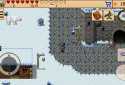 Survival RPG 3 screenshot 6