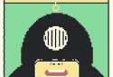 EMPLOYEE OF THE MOTH screenshot 3