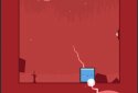 Power Volt screenshot 1