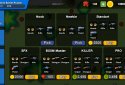 Zombie Battle Royale : 2D Tower Defense Offline TD screenshot 5