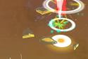 Magic Beats screenshot 2
