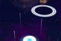 Magic Beats screenshot 4