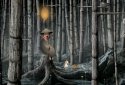 Samorost 2 screenshot 3