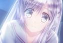 Lucy -The Eternity She Wished For- screenshot 1