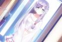 Lucy -The Eternity She Wished For- screenshot 4