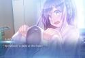 Lucy -The Eternity She Wished For- screenshot 5