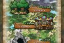 DRAGON QUEST TACT screenshot 5