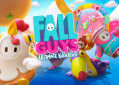Fall Guyz screenshot 1