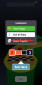 Fall Guyz screenshot 5