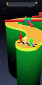 Fall Guyz screenshot 6
