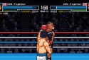 Prizefighters 2 screenshot 1