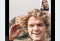 twinme - private messenger screenshot 7