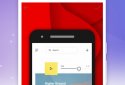 AppWrap :  App Screenshot Mockup Generator screenshot 5