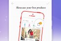 AppWrap :  App Screenshot Mockup Generator screenshot 6