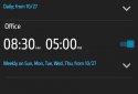 Do Not Disturb - Call Blocker - Premium screenshot 1