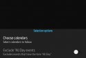 Do Not Disturb - Call Blocker - Premium screenshot 5