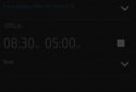 Do Not Disturb - Call Blocker - Premium screenshot 6