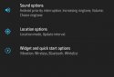Do Not Disturb - Call Blocker - Premium screenshot 7