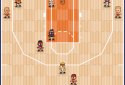 Hoop League Tactics screenshot 3