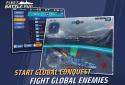 Fleet PvP Battle screenshot 8