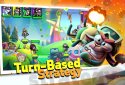 Sheep Squad screenshot 2