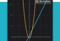 Microsoft Math Solver screenshot 5