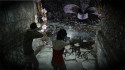 Obscure: The Aftermath  screenshot 2