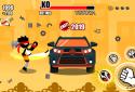 Car Destruction screenshot 1