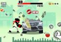 Car Destruction screenshot 2