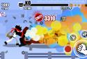 Car Destruction screenshot 3