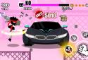 Car Destruction screenshot 4