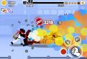 Car Destruction screenshot 7