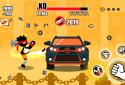 Car Destruction screenshot 9