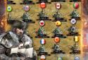 Clash of Empire: Epic Strategy War Game screenshot 1