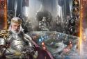 Clash of Empire: Epic Strategy War Game screenshot 10