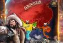 Clash of Empire: Epic Strategy War Game screenshot 2