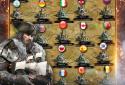 Clash of Empire: Epic Strategy War Game screenshot 7