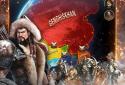 Clash of Empire: Epic Strategy War Game screenshot 8