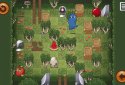 Wark & Wimble screenshot 1