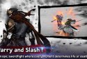 Ronin: The Last Samurai screenshot 1
